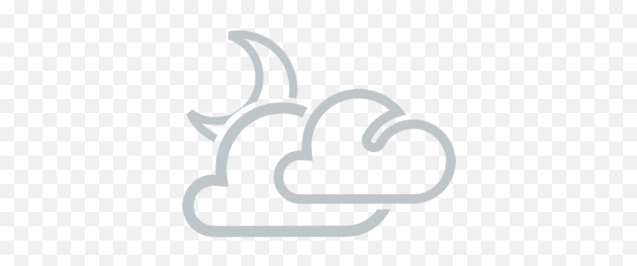 Weather Emoji,Weather Logo