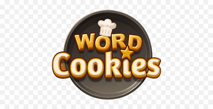 Word Cookies Holiday Event Answers - Word Cookies App Logo Emoji,Cookies Logo