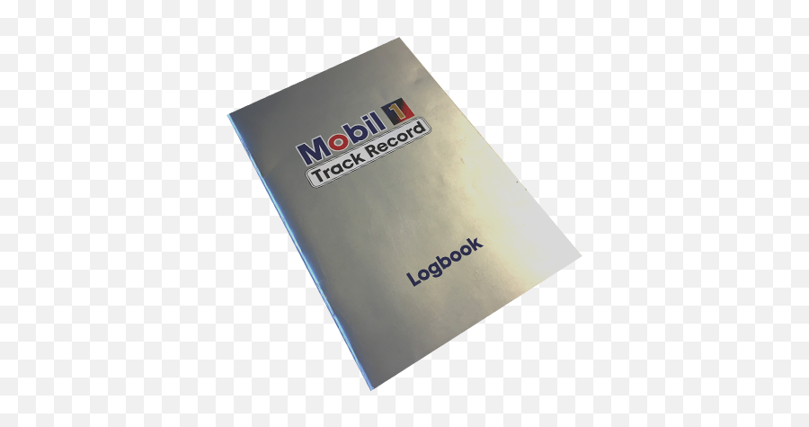 Mobil 1 Logo - Paper Png Download Original Size Png Image Horizontal Emoji,Mobil Logo