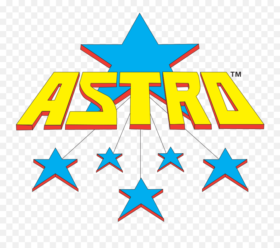 Astroburger - Astro Burger Logo Emoji,Astro Logo