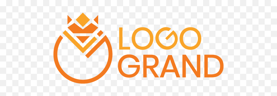 Logogrand Reviews - Vertical Emoji,Google Reviews Logo