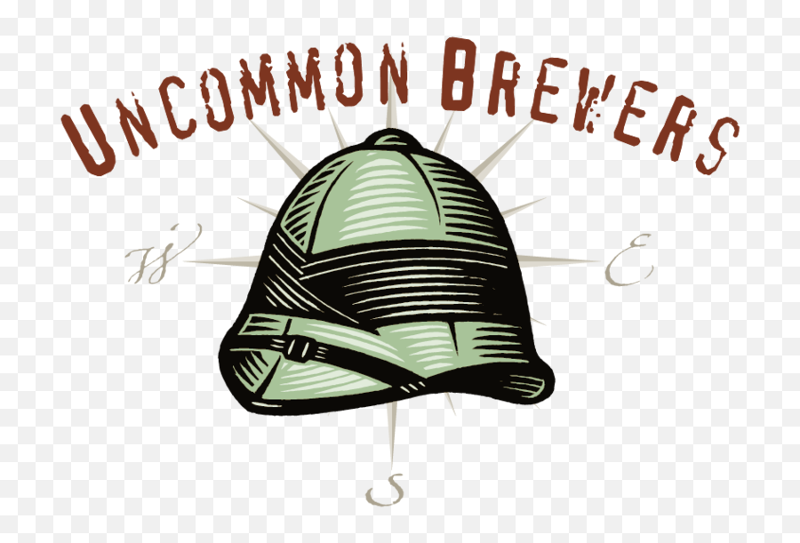 Uncommon Brewers Emoji,Brewers Logo