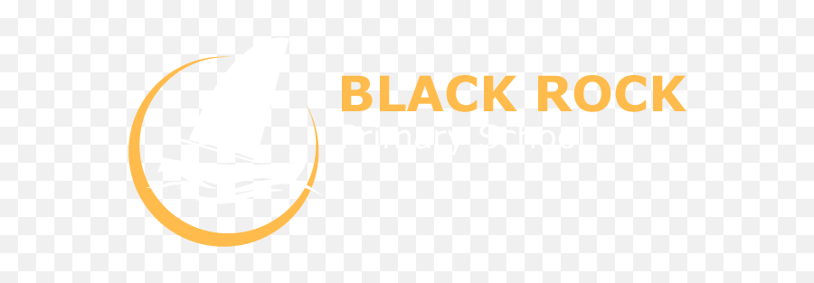 Black Rock Primary School - Black Coffee Emoji,Blackrock Logo