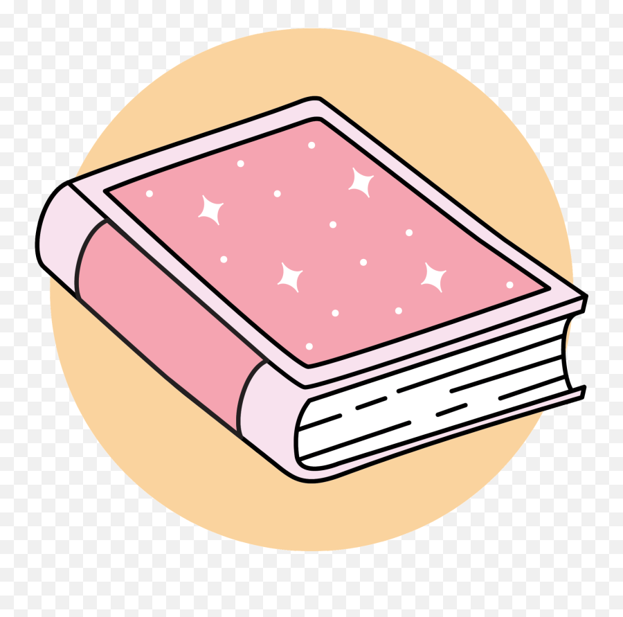Gifs Of Books - Animated Book Transparent Gif Emoji,Anime Gif Transparent