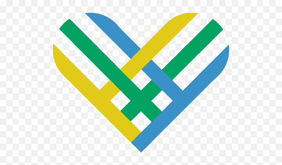 Our Lady Of Hope Catholic Academy - Horizontal Emoji,Giving Tuesday Logo