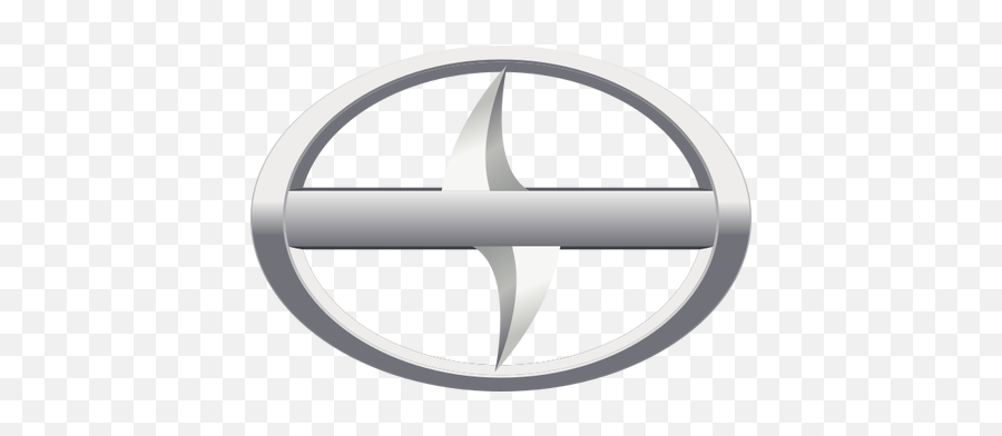 Car Logos Quiz - Scion Logo Emoji,Car Logo Quiz