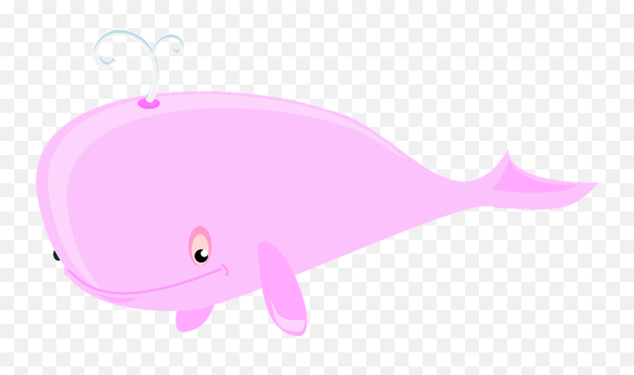 Download Ocean Clipart Sea Clipart - Cartoon Whale Emoji,Ocean Clipart