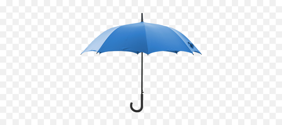 Umbrella Clipart Png - Umbrella Png Emoji,Umbrella Clipart