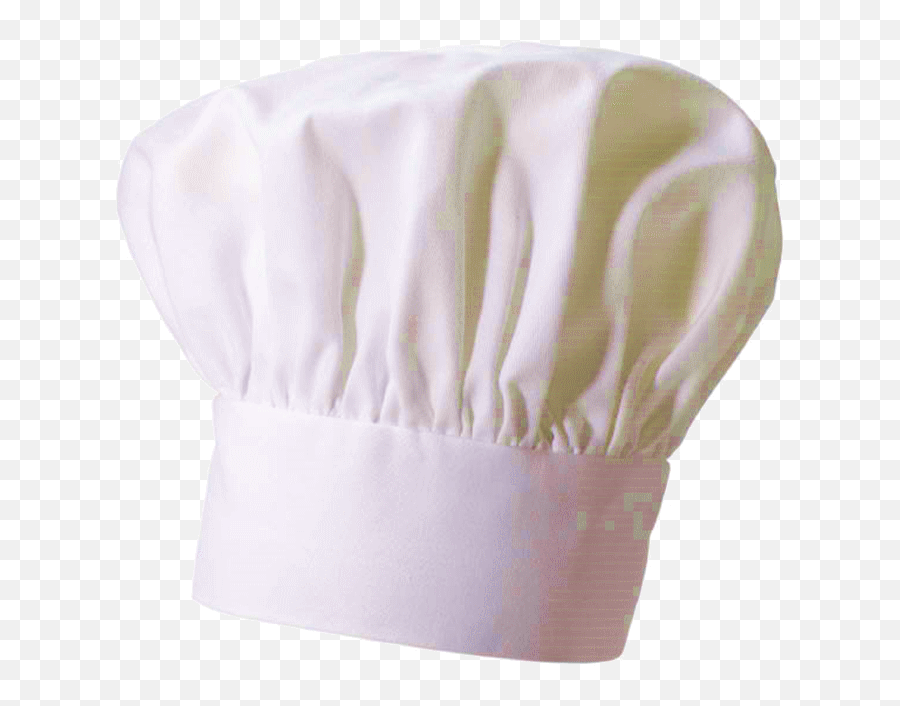 Rate This - White Chef Hat Emoji,Chefs Hat Png