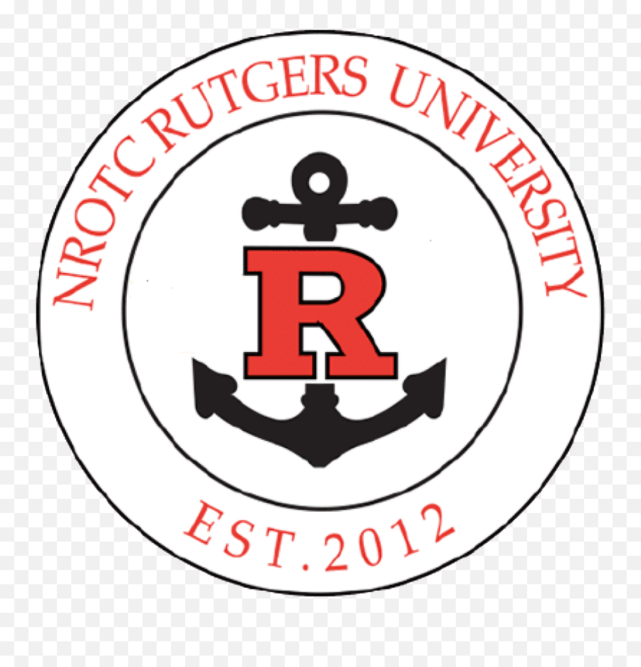 Sponsor Student Memberships Us Naval Institute - Language Emoji,Rutgers University Logo