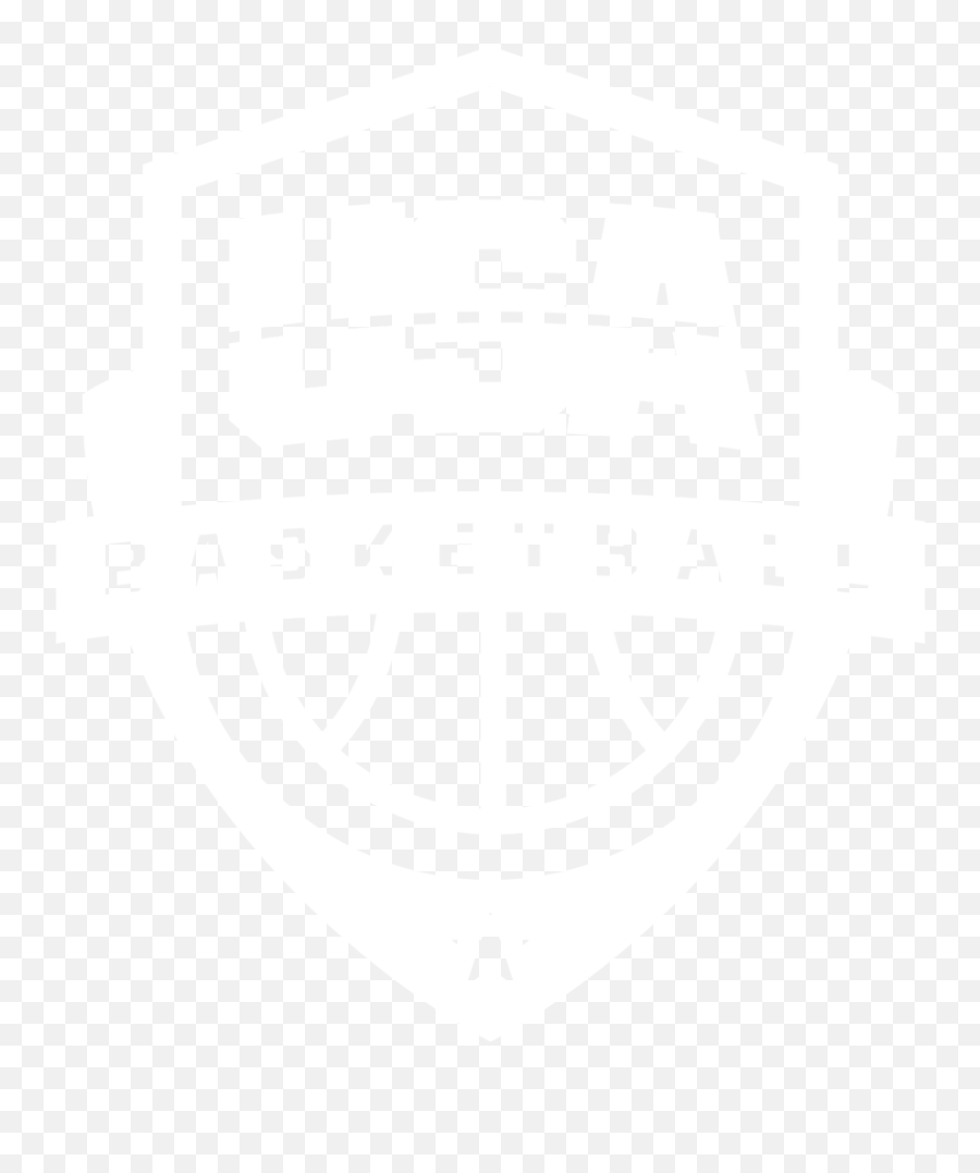 Usa Basketball Logo Png Png Image With - Transparent Usa Basketball Logo Emoji,Basketball Logo