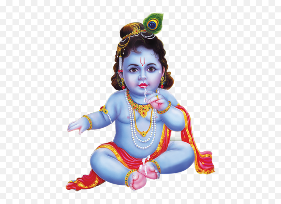 Krishna Baby Png Images - 2021 Full Hd Background U0026 Png Emoji,Baby Png