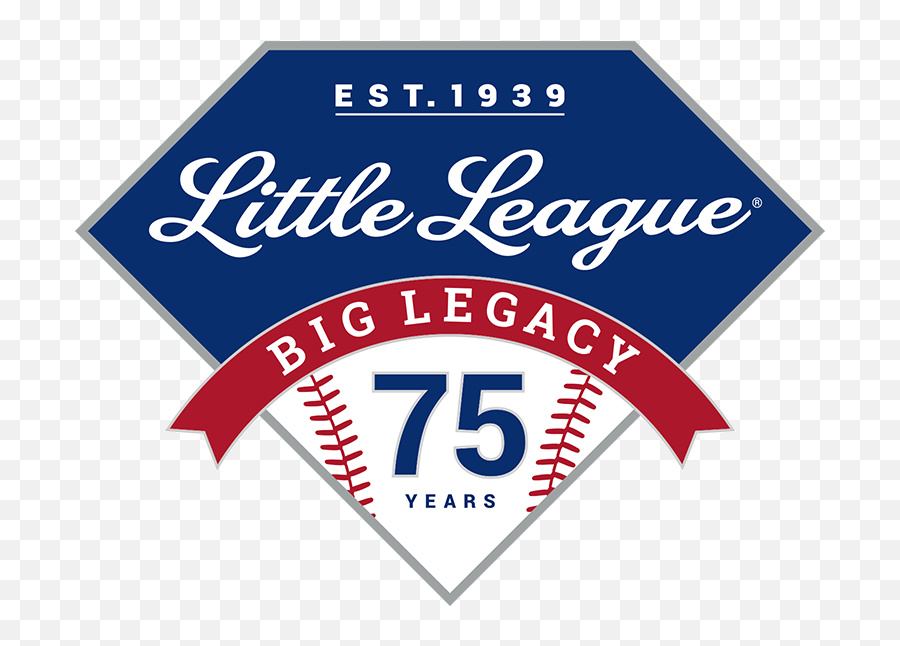 Little League Logo Free Image - Little League World Series Emoji,Mets Logo