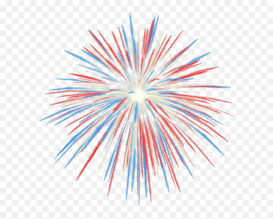 Fireworks Clip Art - Fireworks Png Download 686700 Free Firework 4th Of July Clip Art Emoji,Fireworks Gif Transparent