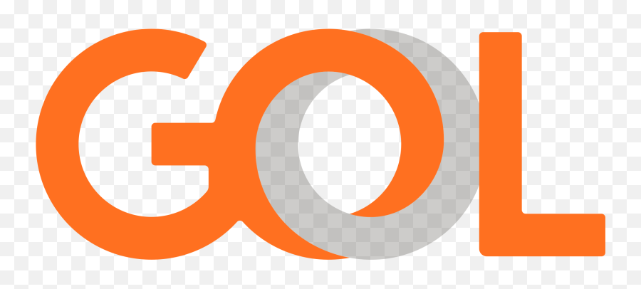 Logo In Svg Vector Or Png File Format - Transparent Gol Transportes Logo Png Emoji,Embraer Logo