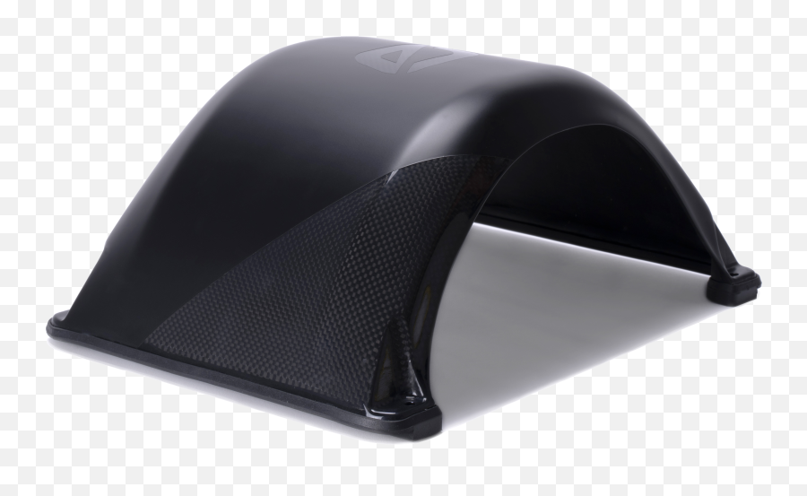 Xr Carbon Fiber Fender - Onewheel Xr Carbon Fiber Fender Emoji,Carbon Fiber Png