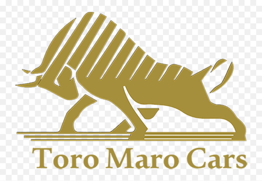 Home - Toro Maro Cars National Tourism Award Emoji,Toro Logo