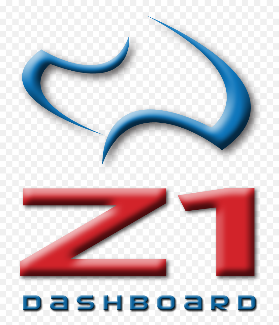 Partners - Language Emoji,Iracing Logo