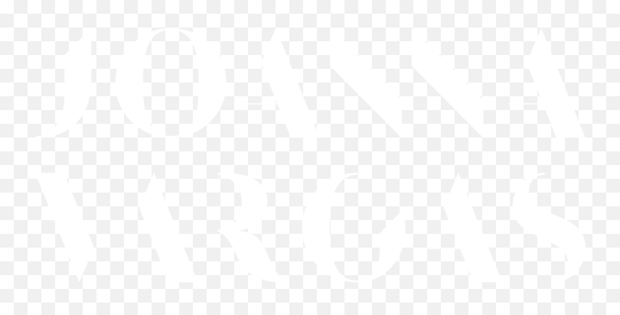 Faq Restore - Youtube Premium Logo White Emoji,Harper Bazaar Logo