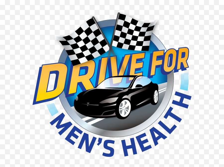 Mens Health Logo - Health Emoji,Men's Health Logo