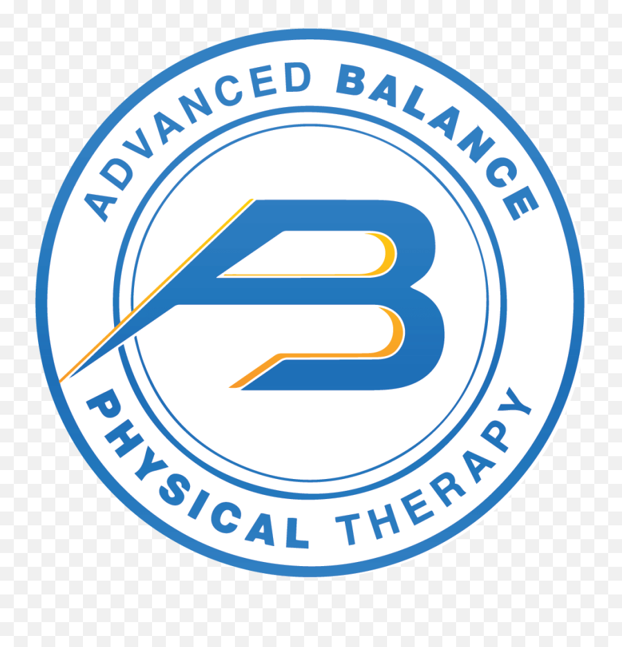 Physical Therapy San Pedro Ca - Language Emoji,Studio Trigger Logo