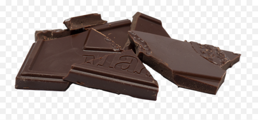 Chocolat Png - Transparent Background Chocolate Transparent Emoji,Chocolate Transparent Background