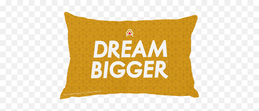 Kevin Durant U2013 Active Dreamers - Tokyo Big Sight Emoji,Kevin Durant Logo