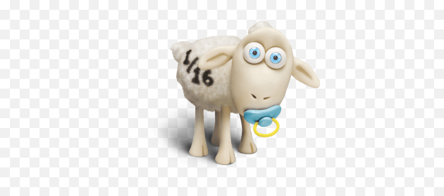 Serta Product Catalog - Serta Counting Sheep Emoji,Serta Logo
