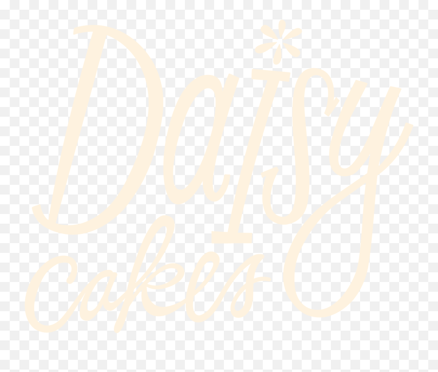 Rent The Popcycle U2014 Daisy Cakes - Dot Emoji,Popping Logo