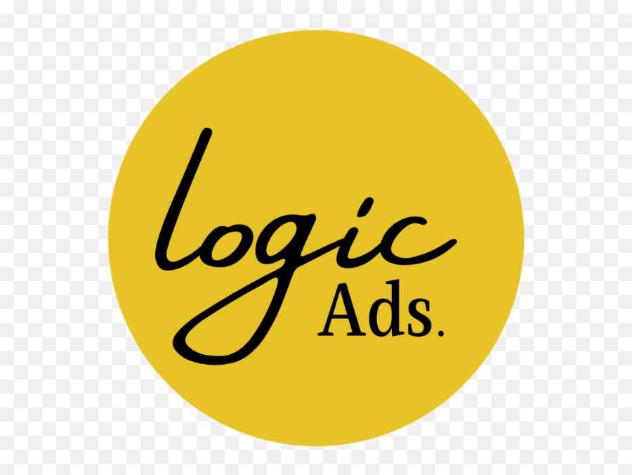 Digital Marketing Agency Web Design Company Seo Services - Dot Emoji,Ads Logo