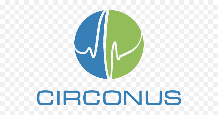 Business Metrics - Circonus Emoji,Monitor Logos