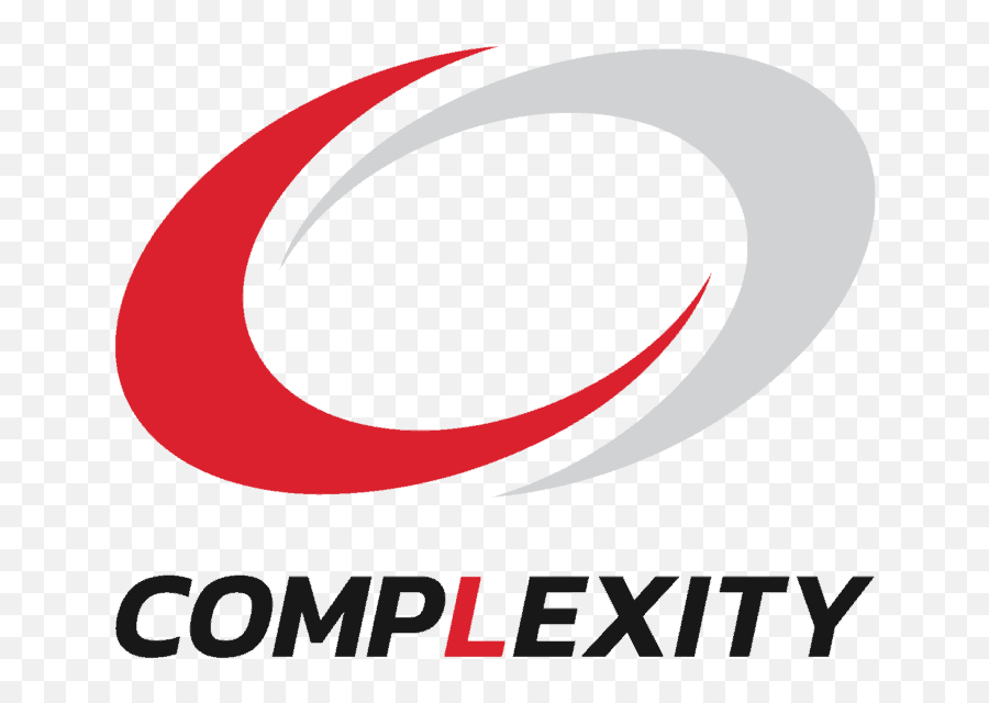 Antonio Kaurinovic Author At Csgobetting - Complexity Esports Emoji,Astralis Logo