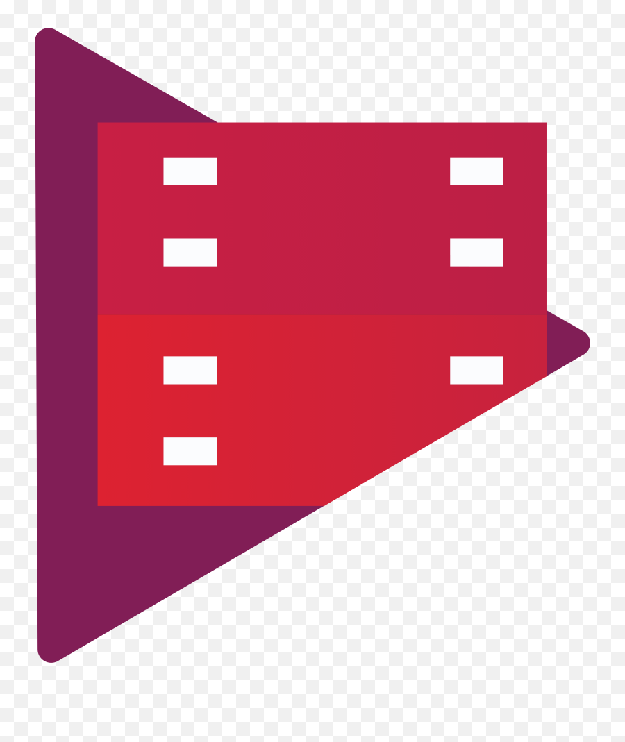 Google Play - Google Play Movies And Tv Png Emoji,Google Play Logo