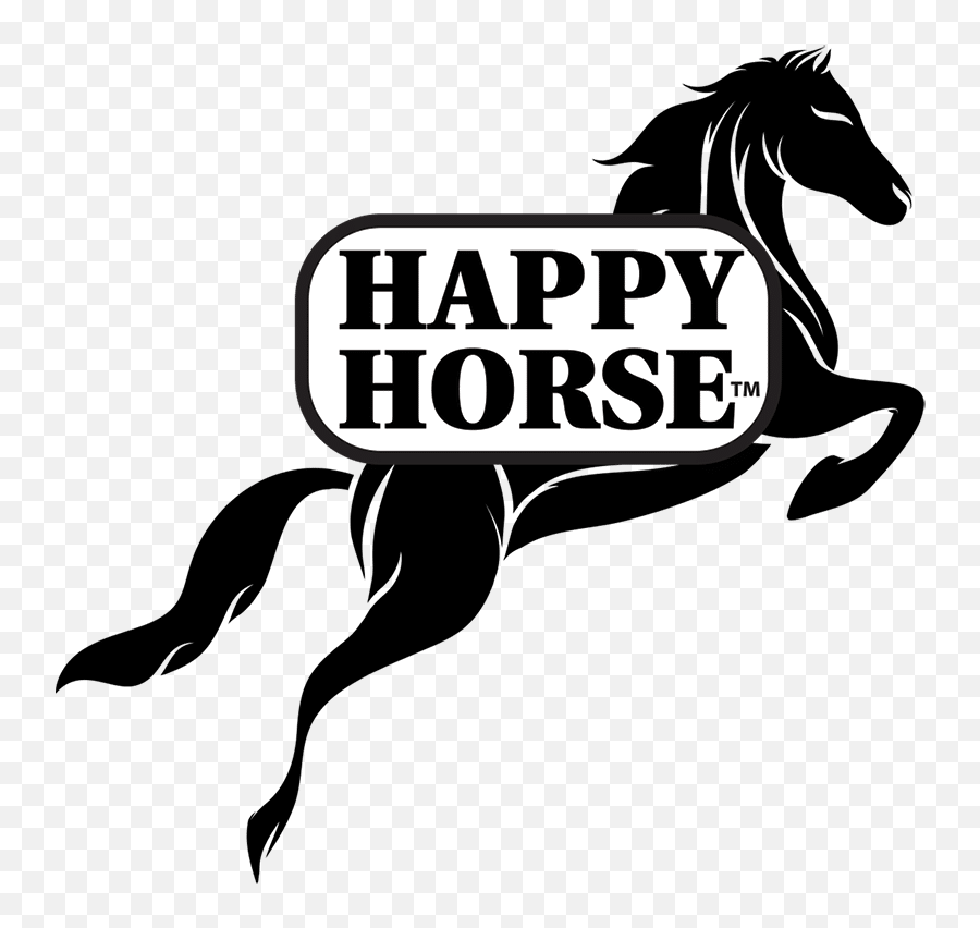 Durr Eventing - Horse Fly Spray Logos Emoji,Horse Logos