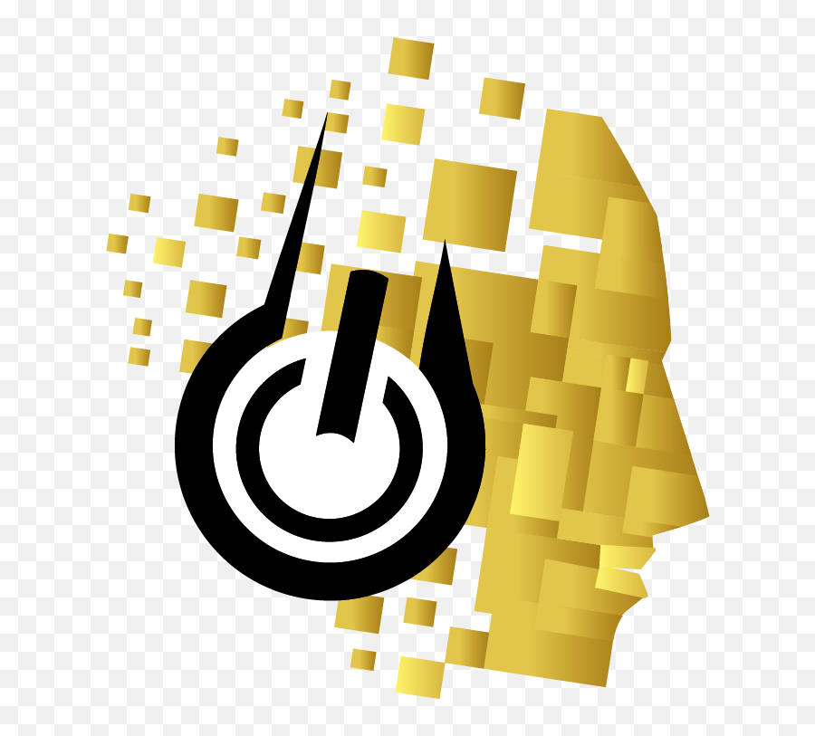 Mu Music Logo Transparent - Transparent Cool Music Logo Emoji,M U Logo