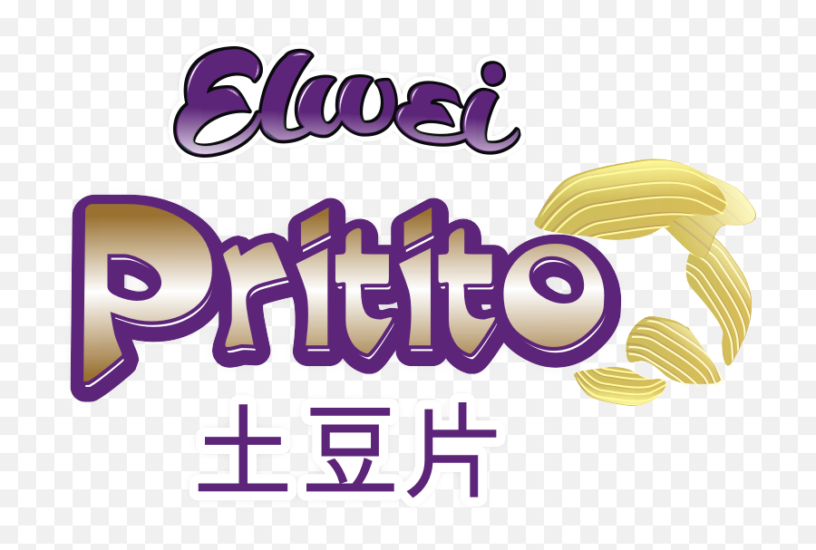 Elegant Playful Business Logo Design For Main Brand Elwei - Language Emoji,Rice Logos