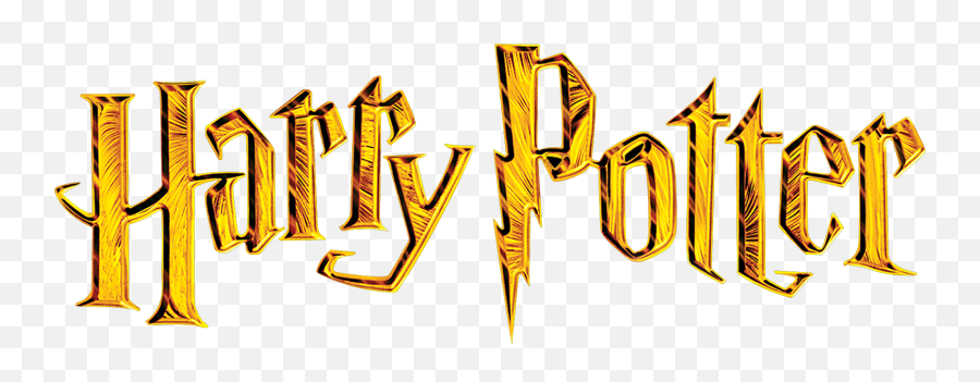 Harry Potter Movies Ranked - Pop Harry Potter Professor Quirrell Emoji,Harry Potter Logo