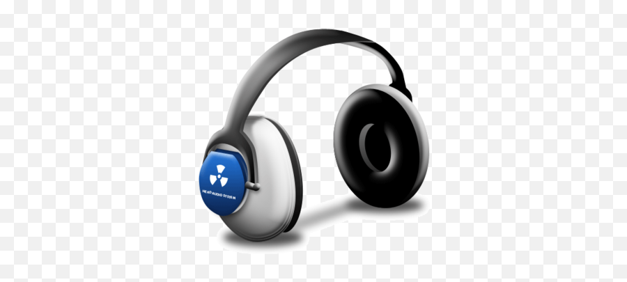 Iconizernet Headphone Free Icons - For Teen Emoji,Headphones Icon Png