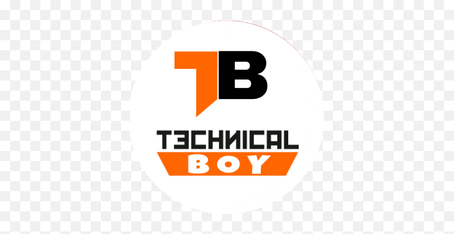 Technical Boy On Twitter Download Watch Dogs 2 Beta - How Technical Boy Emoji,Watch Dogs 2 Logo