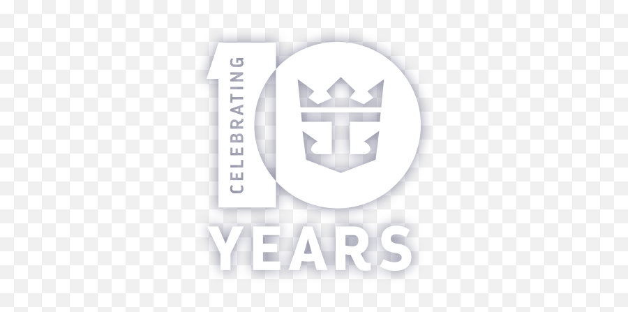Royal Caribbean Cruises Ltd Logo - Language Emoji,Royal Caribbean Logo