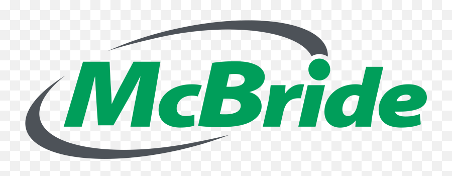Download Mcbride Plc Logo In Svg Vector Or Png File Format Emoji,Bride Logo