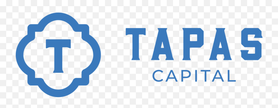 Tapas Capital Emoji,Tapas Logo