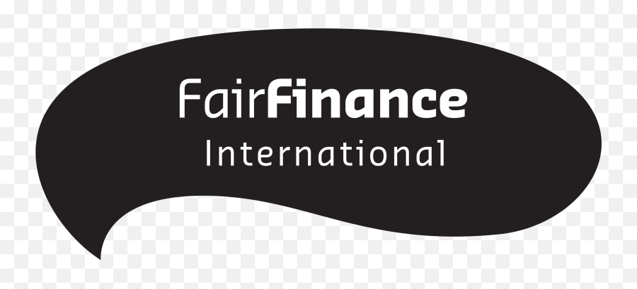 Fair Finance International Emoji,Finance And Banking Logo