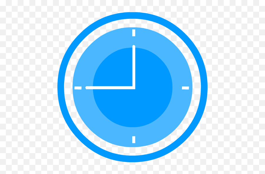 Clocks Time - Clipart Best Vertical Emoji,Time Clipart