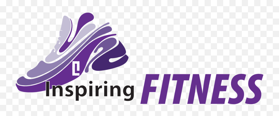Inspiring Fitness Survey Colton Emoji,Logo Inspiring