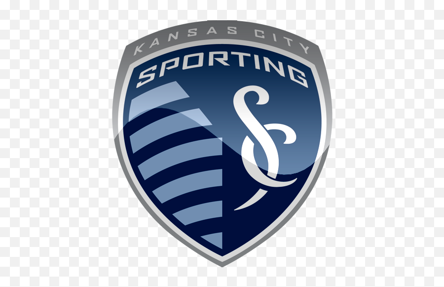 Download Chivas Soccer Team Logo - Sporting Kc Emoji,Chivas Logo