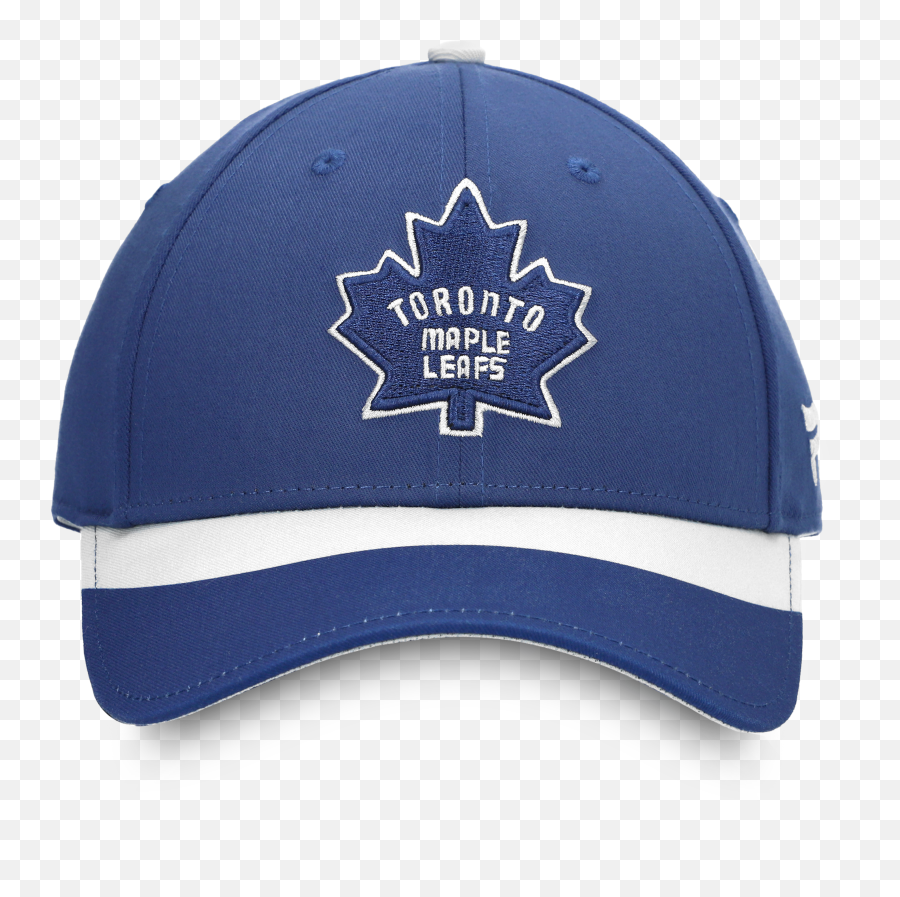 Cap - Toronto Maple Leafs F110028 Emoji,Toronto Maple Leafs Logo Png