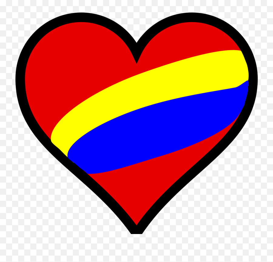 Parkour Clip Art - Clipartsco Emoji,Bandera De Colombia Png