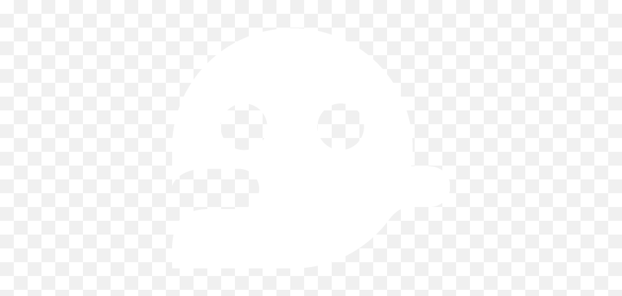Multi - Stream For Twitch Lurkertv Twitch Tools Emoji,White Twitch Logo Png