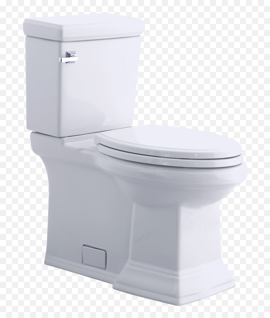 Toilets - American Standard Emoji,Bathroom Png
